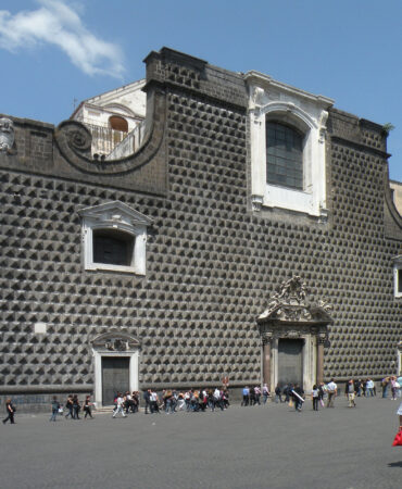 Chiesa_del_Gesu_Nuovo